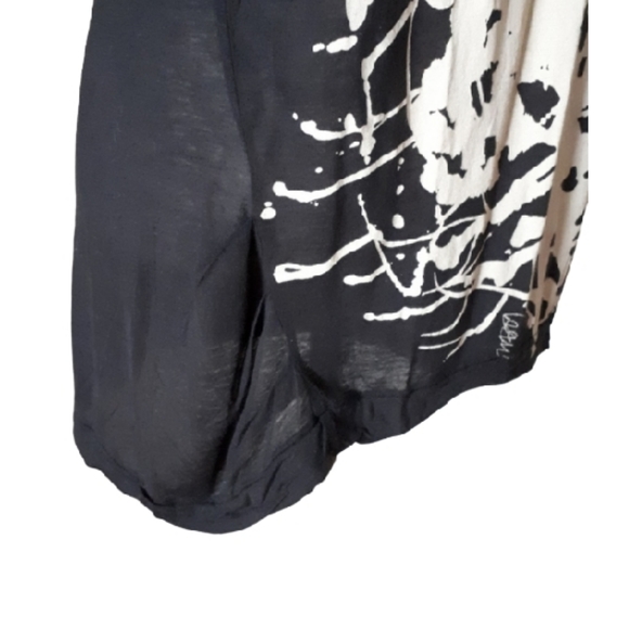 Malene Birger muscle tank - Picture 5 of 6